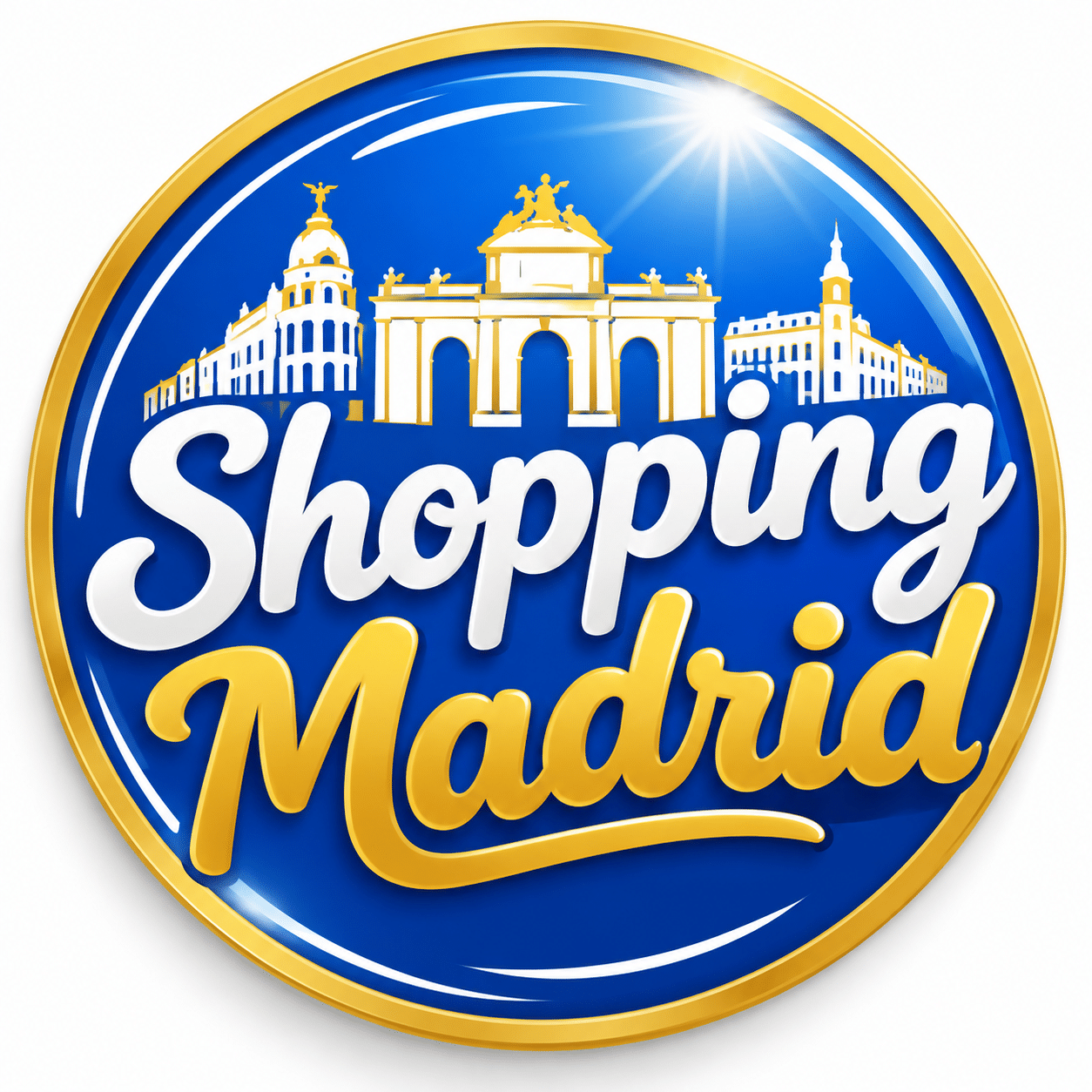 Shopping.Madrid – The Ultimate Shopping Guide